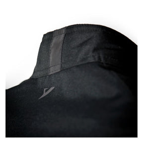 By City Summer Route II female jacket black Jackets Female By City