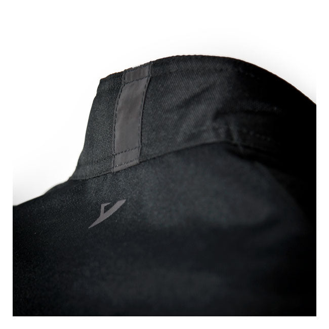 By City Summer Route II female jacket black Jackets Female By City