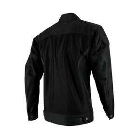 By City Summer Route II jacket black Jackets Male By City