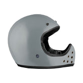 By City The Rock helmet grey Helmets By City