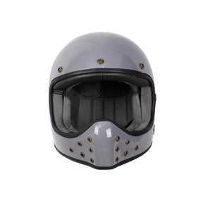 By City The Rock helmet grey Helmets By City