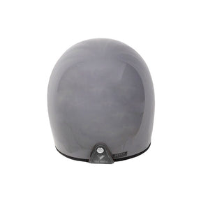 By City The Rock helmet grey Helmets By City