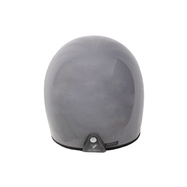 By City The Rock helmet grey Helmets By City