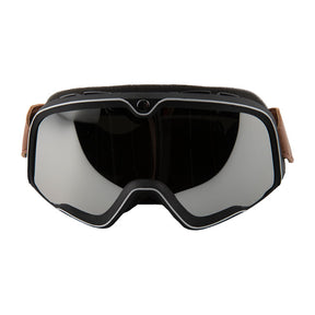 By City Roadster goggle gray Eyewear By City
