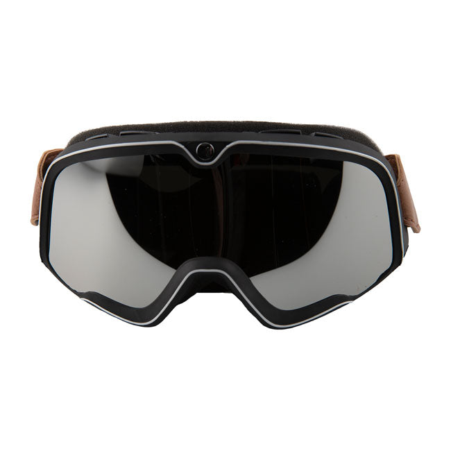 By City Roadster goggle gray Eyewear By City
