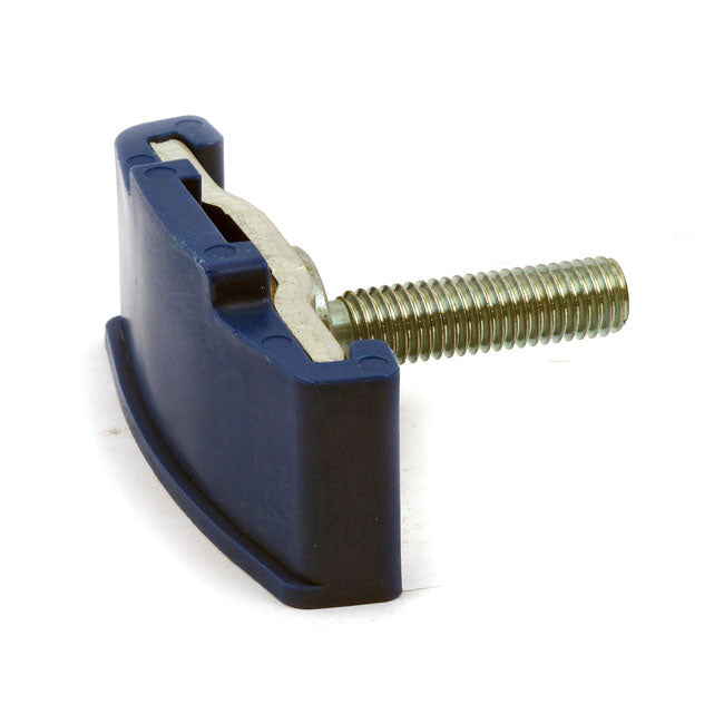 Primary Chain Adjuster Kit Sprocket Misc Mcs
