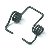 Spring, Prim. Chain Tensioner Sprocket Misc Mcs