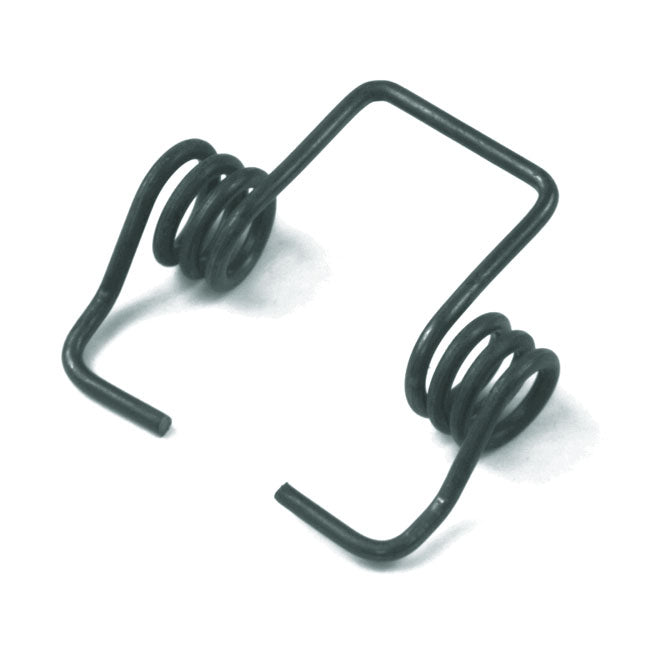 Spring, Prim. Chain Tensioner Sprocket Misc Mcs
