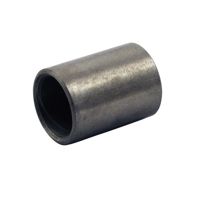 Relief Valve, Oil Pump Oil Pump Parts Mcs