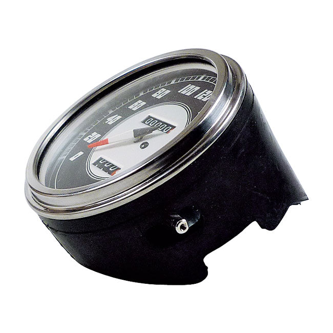 Fl Speedo Support Gasket Speedometer Mount Parts Mcs