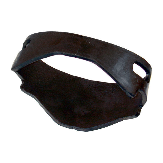 Fl Speedo Support Gasket Speedometer Mount Parts Mcs