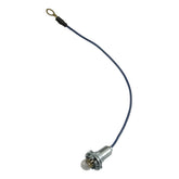 Speedometer Light Socket Speedometer Light Sockets Mcs