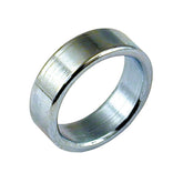 Spacer, Upper Shock Stud Shock Absorber Misc Mcs