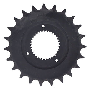 Transmission Sprocket, 23t Sprockets Transmission Offset Mcs