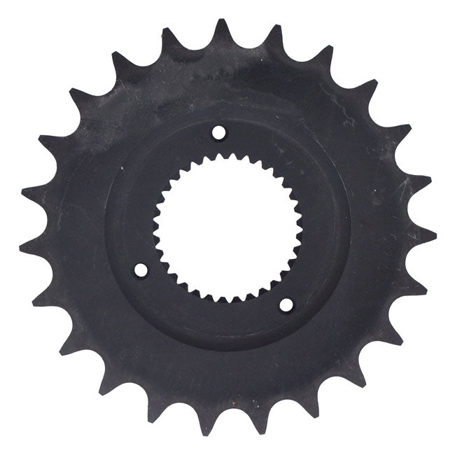 Transmission Sprocket, 23t Sprockets Transmission Offset Mcs