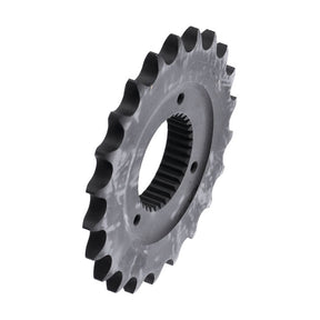 Transmission Sprocket, 22t Sprockets Transmission Mcs