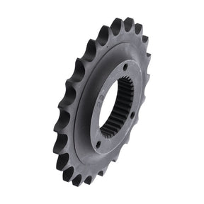 Transmission Sprocket, 22t Sprockets Transmission Mcs