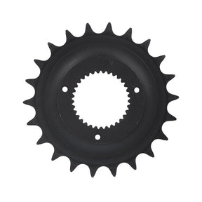Transmission Sprocket, 22t Sprockets Transmission Mcs