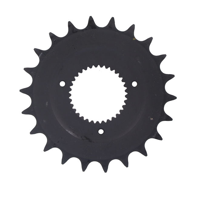 Transmission Sprocket, 22t Sprockets Transmission Mcs