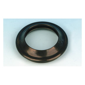 James, dust seal fork slider. 39mm Forks Gaskets And Seals James Gaskets