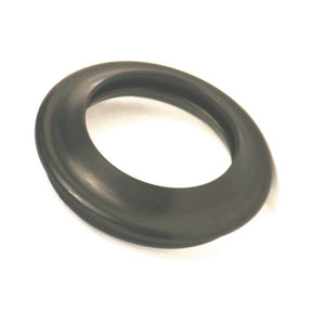 James, dust seal fork slider. 39mm Forks Gaskets And Seals James Gaskets