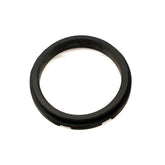 Fx/Fxr/Xl Speedo / Tach Mount Rubber Speedometer Mount Parts Mcs