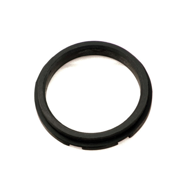Fx/Fxr/Xl Speedo / Tach Mount Rubber Speedometer Mount Parts Mcs