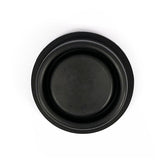 Gasket, Master Cylinder Cover Rear Master Cylinder Gaskets Mcs