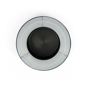 Gasket, Master Cylinder Cover Rear Master Cylinder Gaskets Mcs