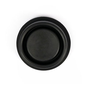 Gasket, Master Cylinder Cover Rear Master Cylinder Gaskets Mcs