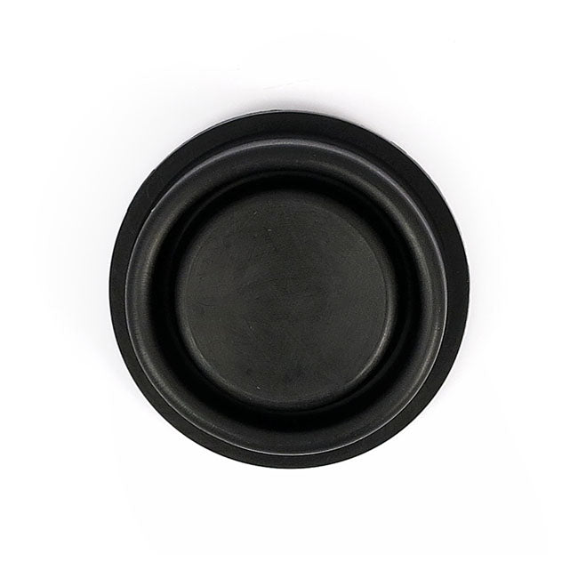 Gasket, Master Cylinder Cover Rear Master Cylinder Gaskets Mcs
