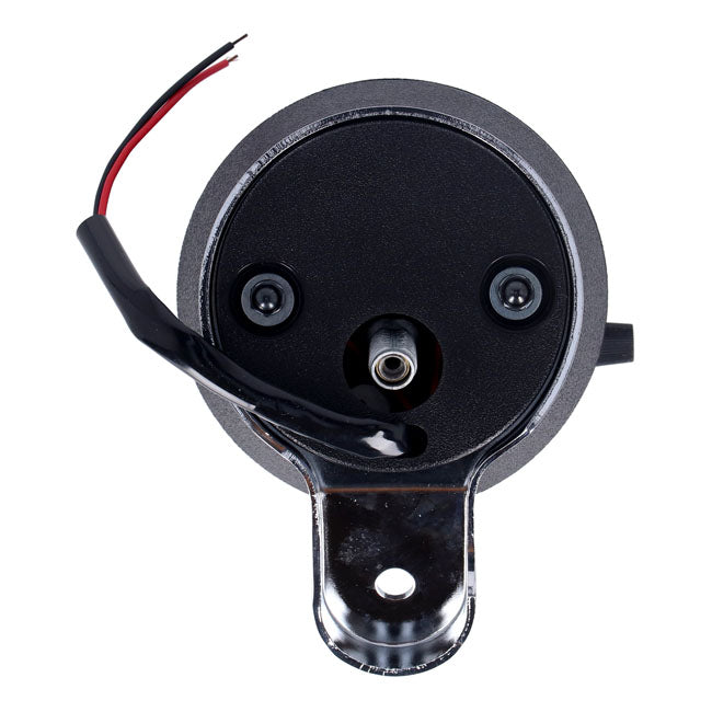 Xl / Fxr Speedometer, Mph Face Speedometers Mcs