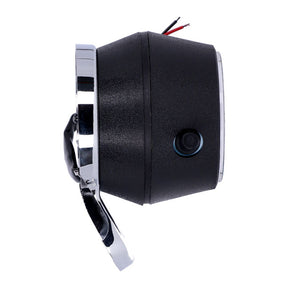 Xl / Fxr Speedometer, Mph Face Speedometers Mcs