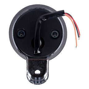 Xls Tachometer
