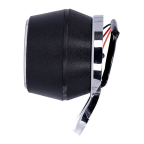 Xls Tachometer Tachometers Mcs