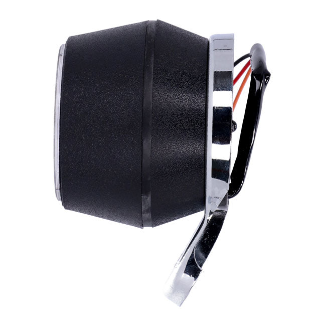 Xls Tachometer Tachometers Mcs