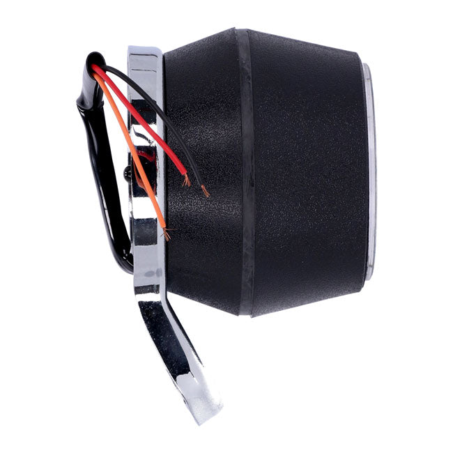 Xls Tachometer Tachometers Mcs