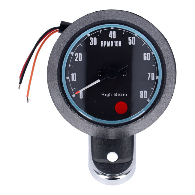 Xls Tachometer Tachometers Mcs