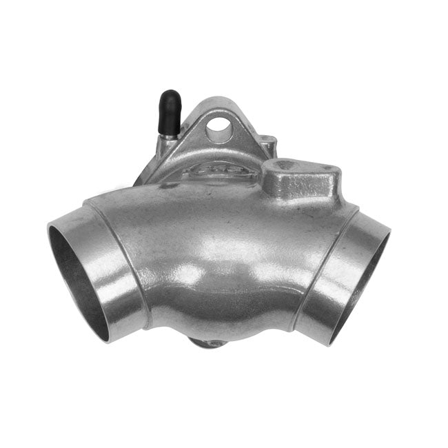 S&S Cycle Manifold For Super G Carb Manifolds S&S Cycle