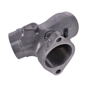 S&S, G manifold S&S & OEM heads size 426 Manifolds S&S Cycle
