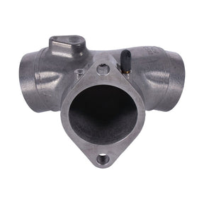S&S, G manifold S&S & OEM heads size 426 Manifolds S&S Cycle