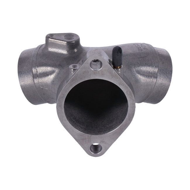 S&S, G manifold S&S & OEM heads size 426 Manifolds S&S Cycle