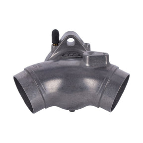 S&S, G manifold S&S & OEM heads size 426 Manifolds S&S Cycle