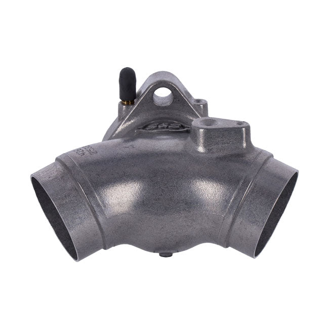 S&S, G manifold S&S & OEM heads size 426 Manifolds S&S Cycle