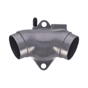 S&S, G manifold S&S & OEM heads size 426 Manifolds S&S Cycle