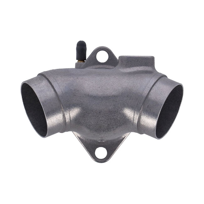 S&S, G manifold S&S & OEM heads size 426 Manifolds S&S Cycle