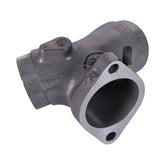 S&S, G manifold OEM & S&S heads size 397 Manifolds S&S Cycle