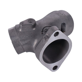S&S, G manifold OEM & S&S heads size 397 Manifolds S&S Cycle