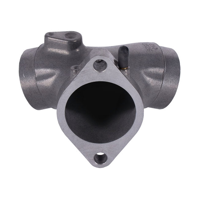 S&S, G manifold OEM & S&S heads size 397 Manifolds S&S Cycle