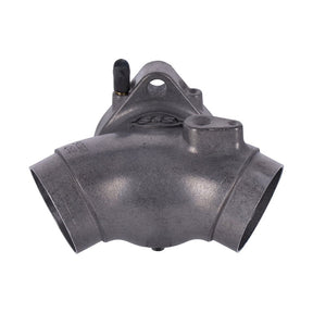 S&S, G manifold OEM & S&S heads size 397 Manifolds S&S Cycle
